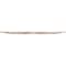 Ekena Millwork Statesman Wood Fretwork Pierced Ceiling Medallion, Birch, 40"OD x 25 5/8"ID x 3/8"T CMWP40X40X0375STBI - alternate 5